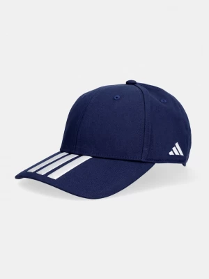 Obrázek produktu adidas Performance Bavlněná baseballová čepice námořnická modř