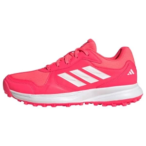Obrázek produktu ADIDAS PERFORMANCE Běžecká obuv 'Fabela Rise 2' pink / bílá