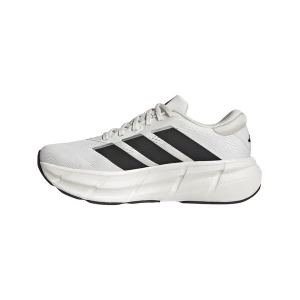 Obrázek produktu ADIDAS PERFORMANCE Běžecká obuv 'QUESTAR 4' černá / bílá