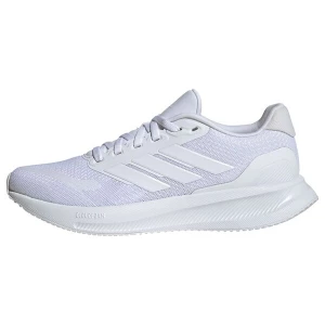 Obrázek produktu ADIDAS PERFORMANCE Běžecká obuv 'Runfalcon 5' bílá