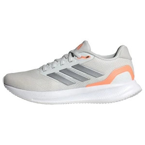 Obrázek produktu ADIDAS PERFORMANCE Běžecká obuv 'Runfalcon 5' šedá / oranžová / offwhite