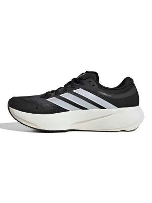 Obrázek produktu ADIDAS PERFORMANCE Běžecká obuv 'Supernova Rise 3 Running' černá / bílá