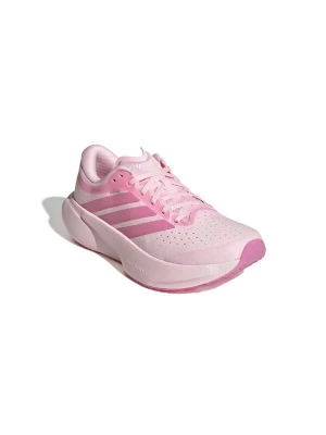 Obrázek produktu ADIDAS PERFORMANCE Běžecká obuv 'Supernova Rise 3' růže / eosin