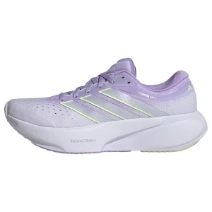 Obrázek produktu ADIDAS PERFORMANCE Běžecká obuv 'Supernova Rise 3' světle žlutá / pastelová fialová / světle fialová