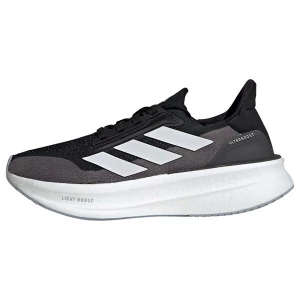 Obrázek produktu ADIDAS PERFORMANCE Běžecká obuv 'Ultraboost 5x' černá / bílá