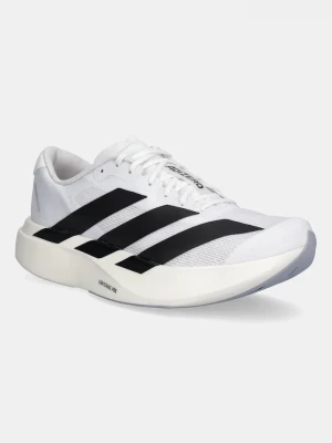Obrázek produktu adidas Performance Běžecké boty Adizero Evo SL