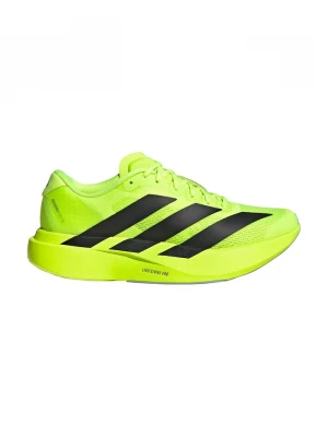 Obrázek produktu adidas Performance Běžecké boty adidas Performance Adizero Evo SL zelená