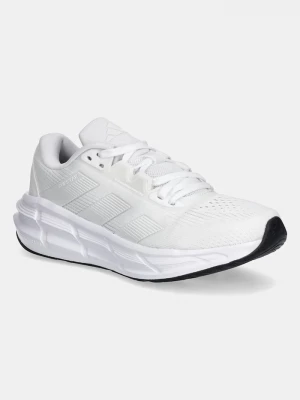 Obrázek produktu adidas Performance Běžecké boty Questar 3