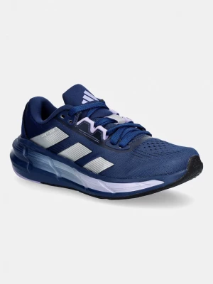 Obrázek produktu adidas Performance Běžecké boty Questar 3 námořnická modř
