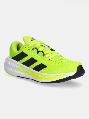Obrázek produktu adidas Performance Běžecké boty adidas Performance Questar 3 zelená