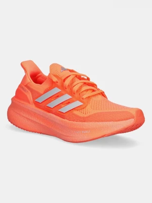 Obrázek produktu adidas Performance Běžecké boty adidas Performance Ultraboost 5 oranžová