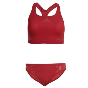 Obrázek produktu ADIDAS PERFORMANCE Bikiny 'Lanelux' červená