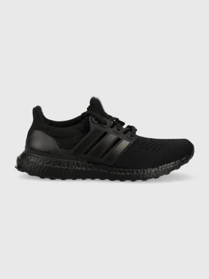 Obrázek produktu adidas Performance Boty adidas Originals Ultraboost 1.0 W HQ4204 černá