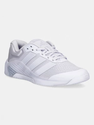 Obrázek produktu adidas Performance boty dámské Dropset 4 fialová