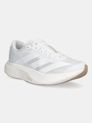 Obrázek produktu adidas Performance boty na běhání dámské Adizero Evo