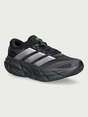 Obrázek produktu adidas Performance boty na běhání pánské ADISTAR 5 černá