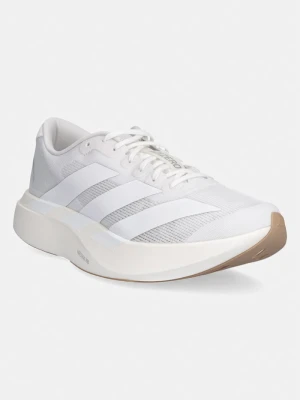 Obrázek produktu adidas Performance boty na běhání pánské Adizero EVO SL