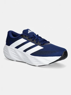 Obrázek produktu adidas Performance boty na běhání pánské GALAXY 8 námořnická modř