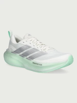 Obrázek produktu adidas Performance boty na běhání pánské Supernova Glide zelená