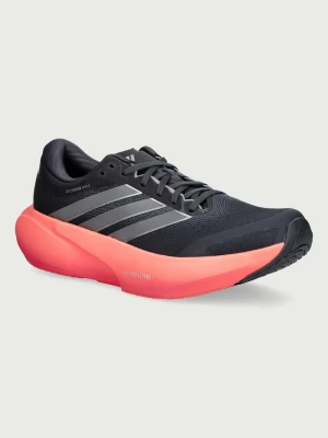 Obrázek produktu adidas Performance boty na běhání pánské Supernova Rise 3 Dreamstrike černá