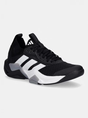 Obrázek produktu adidas Performance boty pánské Rapidmove Adv 2 černá