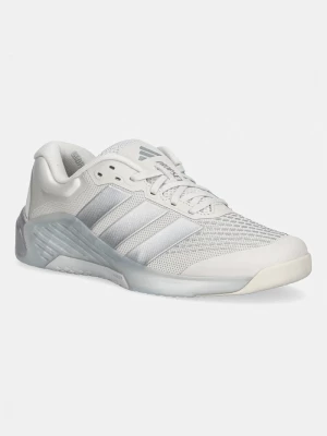 Obrázek produktu adidas Performance boty sportovní dámské Dropset 4