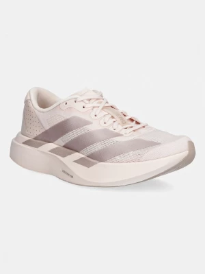 Obrázek produktu adidas Performance boty tréninkové Adizero Evo růžová