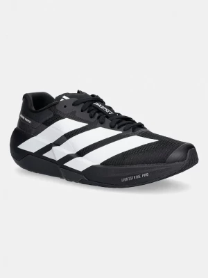 Obrázek produktu adidas Performance boty tréninkové pánské Adizero černá