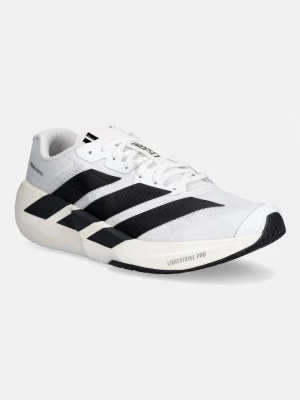Obrázek produktu adidas Performance boty tréninkové pánské Adizero Dropset Pro