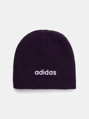 Obrázek produktu adidas Performance Čepice adidas Performance fialová