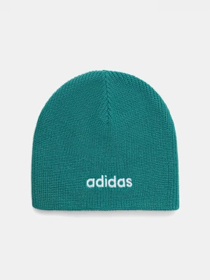 Obrázek produktu adidas Performance Čepice adidas Performance tyrkysová