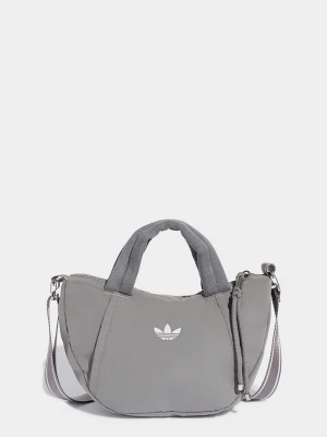 Obrázek produktu adidas Performance crossbody kabelka dámská Originals Sport