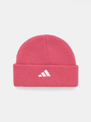 Obrázek produktu adidas Performance Dětská čepice adidas Performance růžová