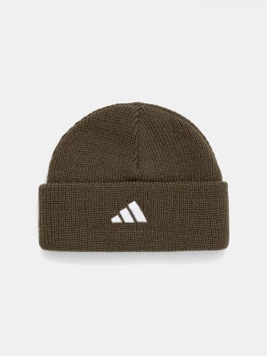 Obrázek produktu adidas Performance Dětská čepice adidas Performance zelená