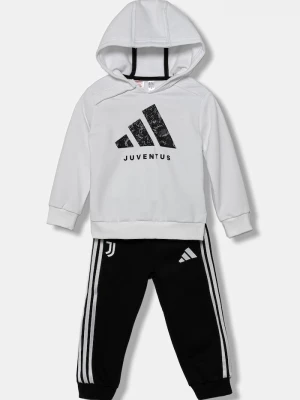Obrázek produktu adidas Performance Dětská tepláková souprava adidas Performance JUVENTUS černá