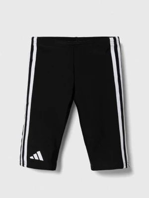 Obrázek produktu adidas Performance Dětské kraťasy 3SAM černá