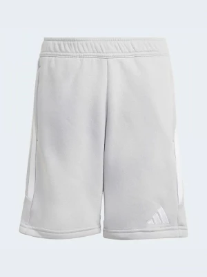 Obrázek produktu adidas Performance Dětské kraťasy