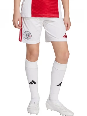 Obrázek produktu adidas Performance Dětské kraťasy adidas Performance AJAX