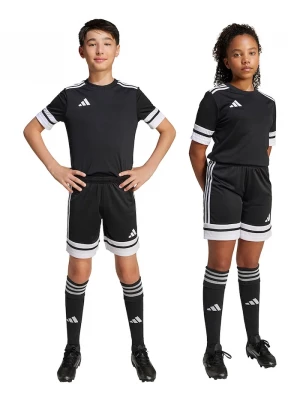 Obrázek produktu adidas Performance Dětské kraťasy adidas Performance černá