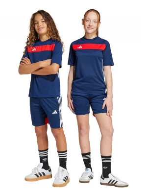 Obrázek produktu adidas Performance Dětské kraťasy adidas Performance námořnická modř