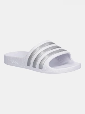 Obrázek produktu adidas Performance - Dětské pantofle F35555