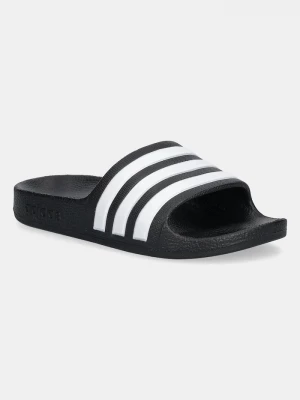 Obrázek produktu adidas Performance - Dětské pantofle F35556 černá