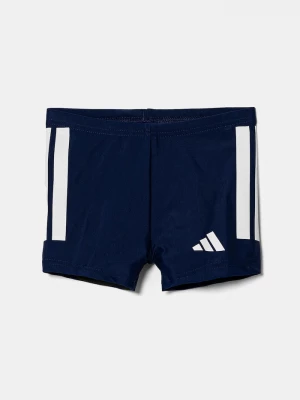 Obrázek produktu adidas Performance Dětské plavky námořnická modř
