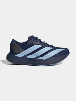 Obrázek produktu adidas Performance Dětské tenisky adidas Performance adizero Evo námořnická modř