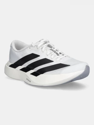 Obrázek produktu adidas Performance Dětské tenisky adizero Evo SL