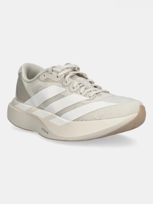 Obrázek produktu adidas Performance Dětské tenisky adidas Performance adizero Evo SL béžová