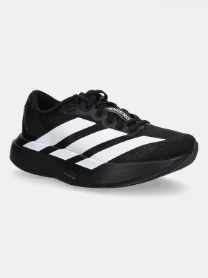 Obrázek produktu adidas Performance Dětské tenisky adidas Performance adizero Evo SL černá