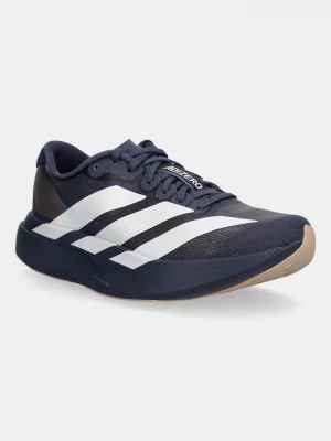 Obrázek produktu adidas Performance Dětské tenisky adidas Performance adizero Evo SL námořnická modř