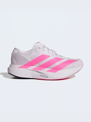 Obrázek produktu adidas Performance Dětské tenisky adizero Evo