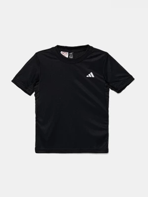 Obrázek produktu adidas Performance Dětské tričko adidas Performance černá